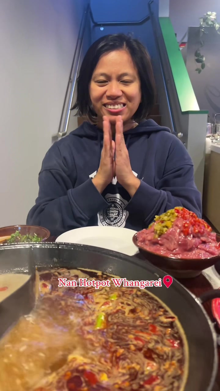 @Jazel Madlangbayan 🇵🇭🇳🇿