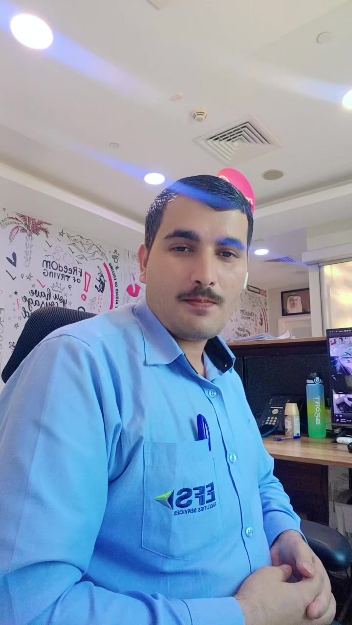 @देवराज तिम्सिना