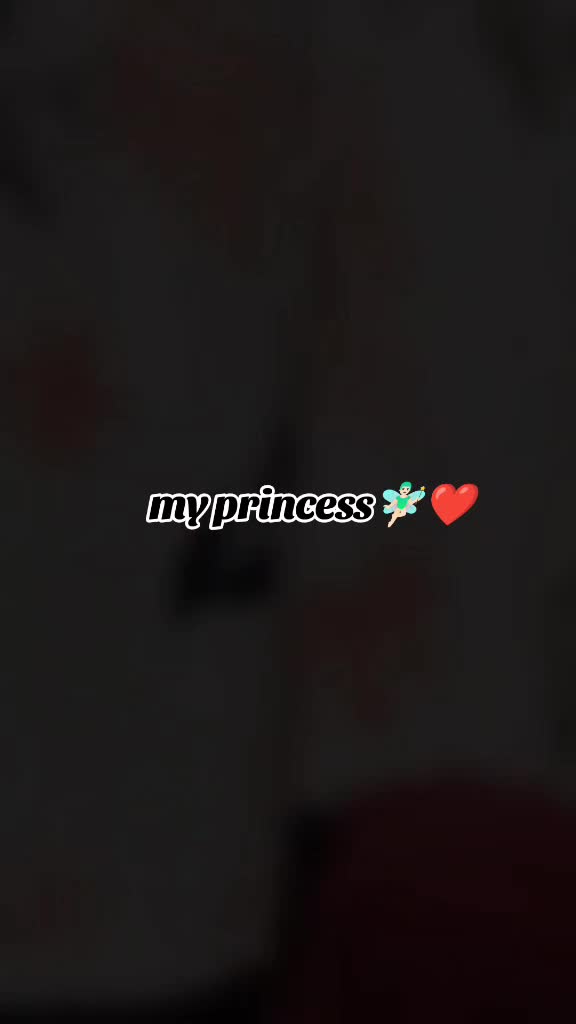 @🌍❤️🤩Nazeem_Wifeyyy👸🏻👑💯