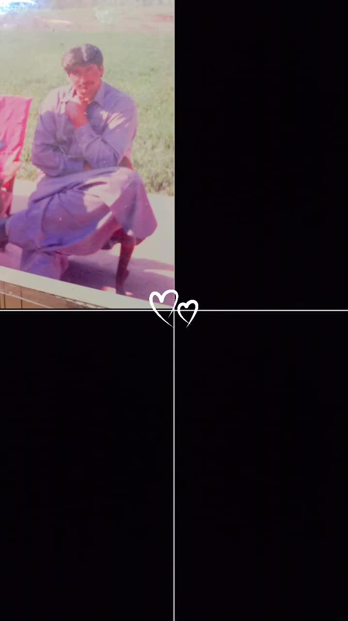 @1235