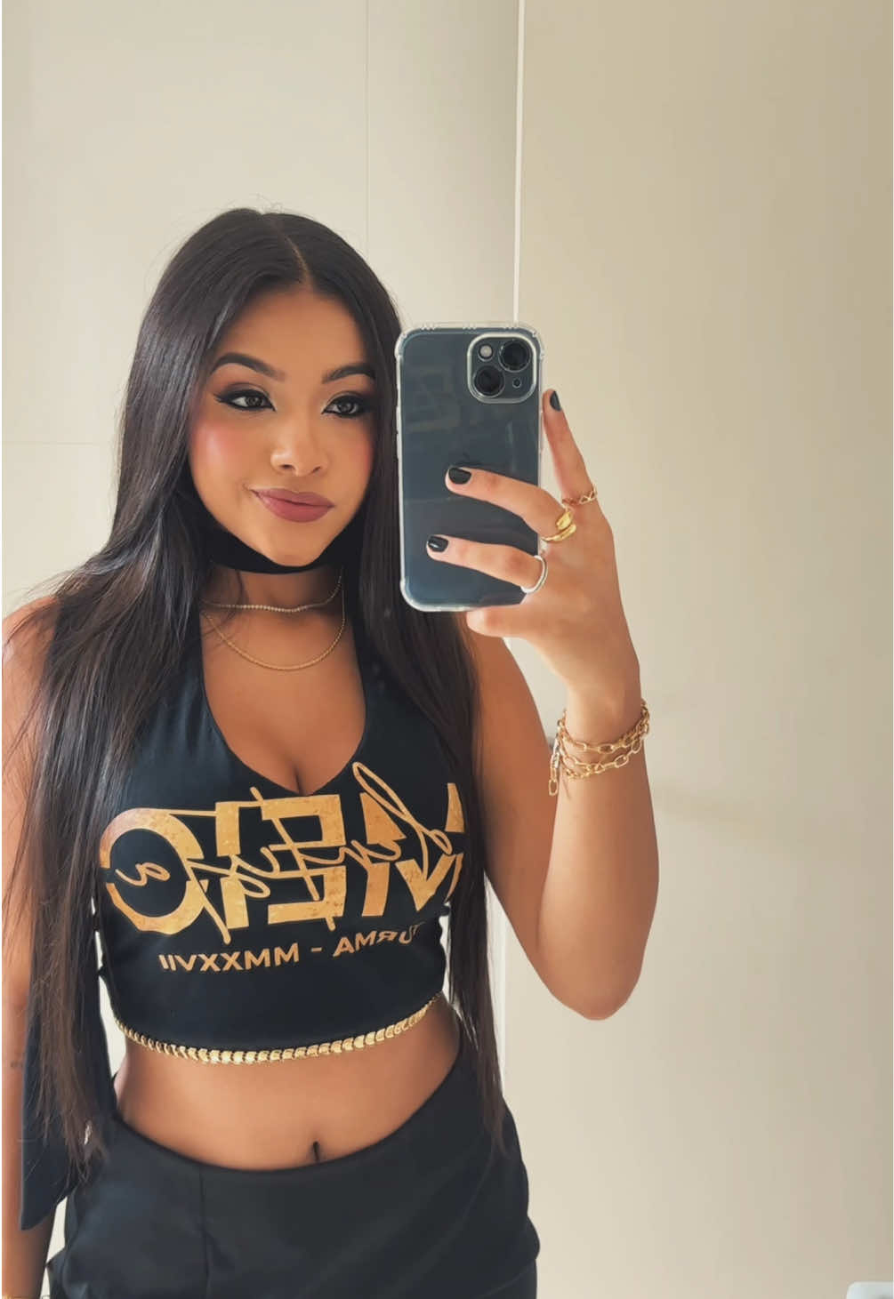 @𝐯𝐢