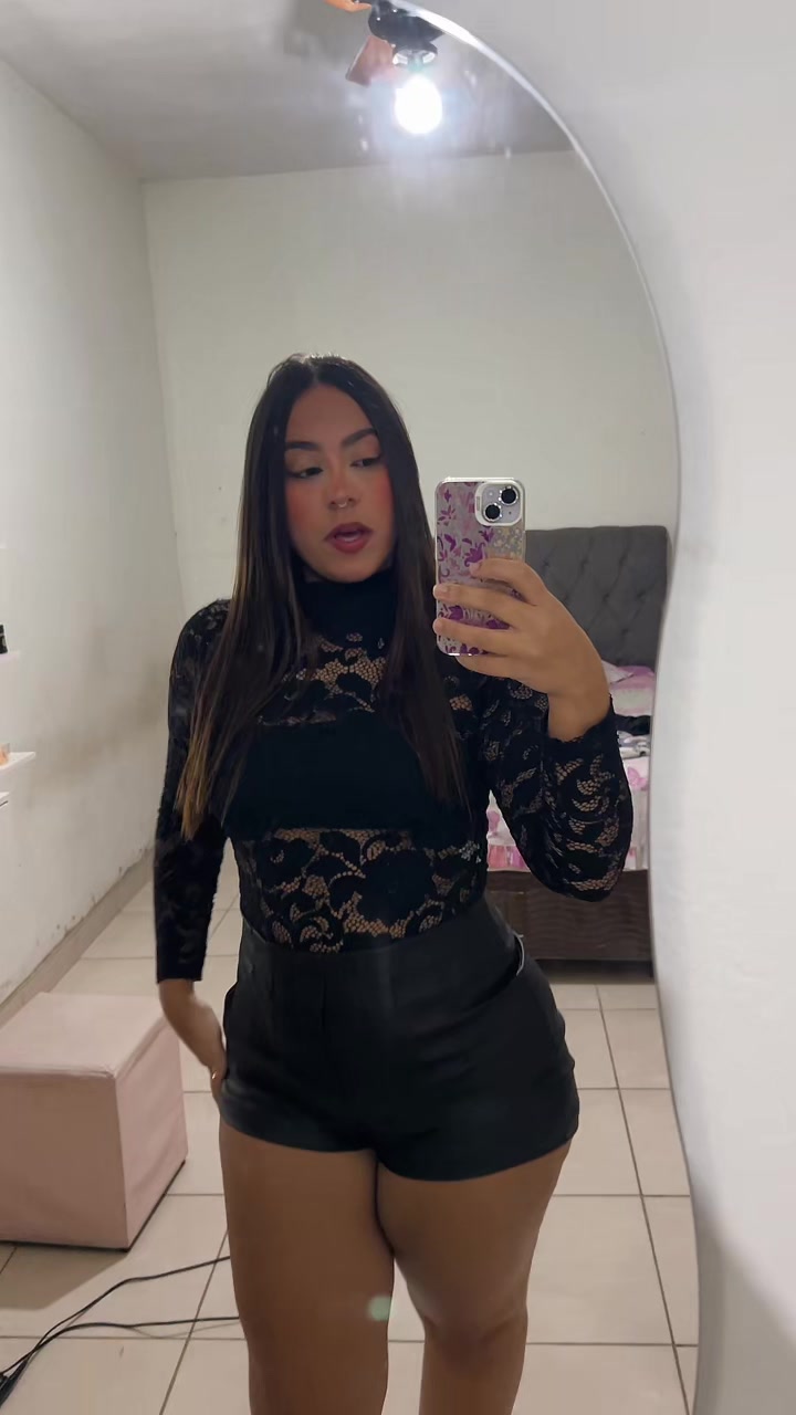 @vii
