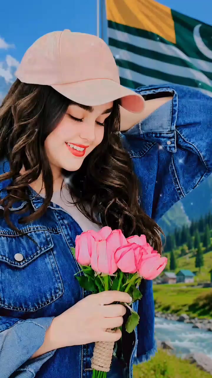 @🍁𝐍🍁