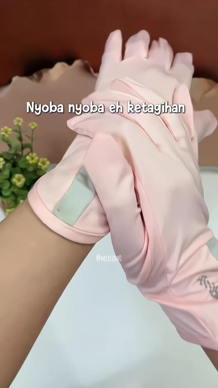 @Merizda