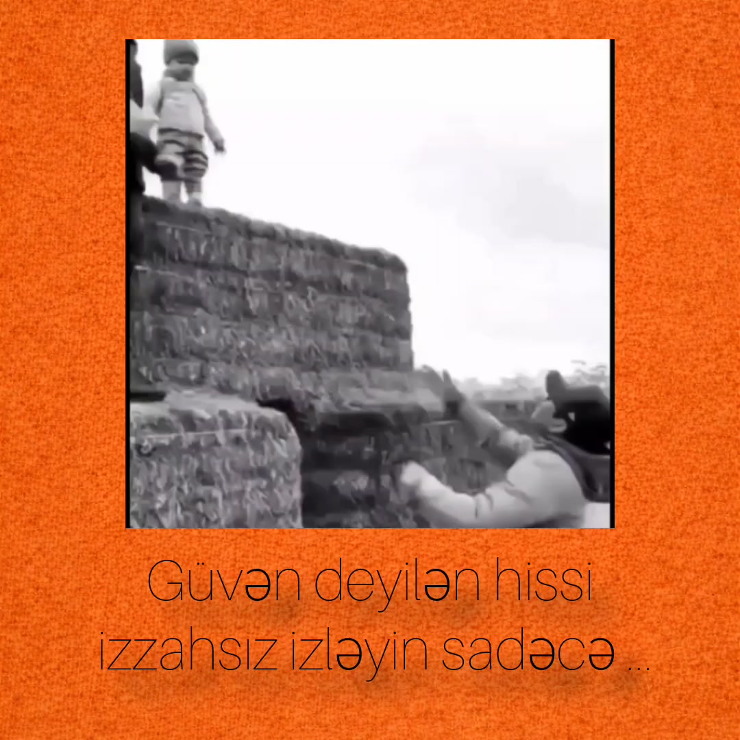 @Bayraqtar _059
