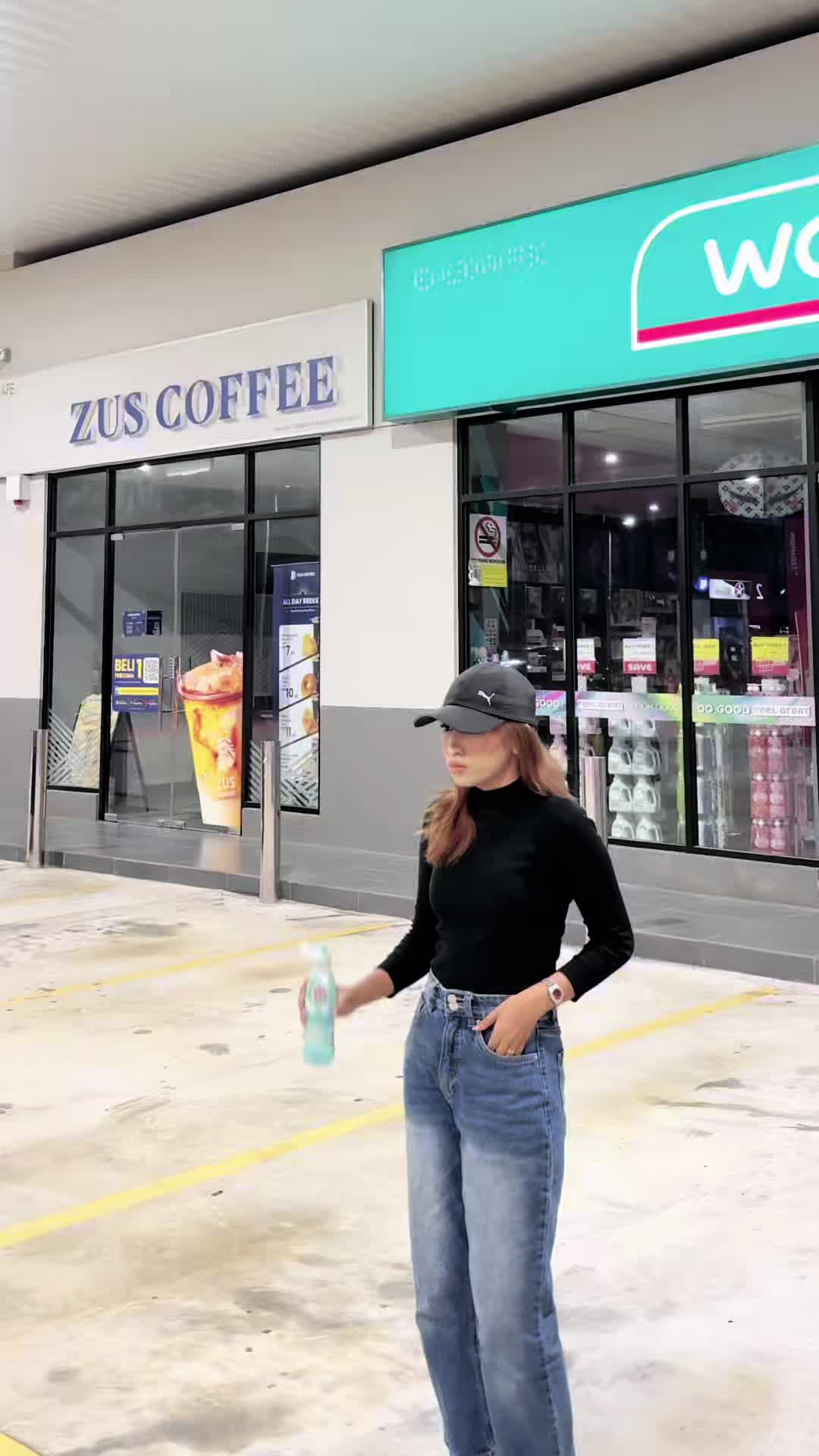 @tasha.