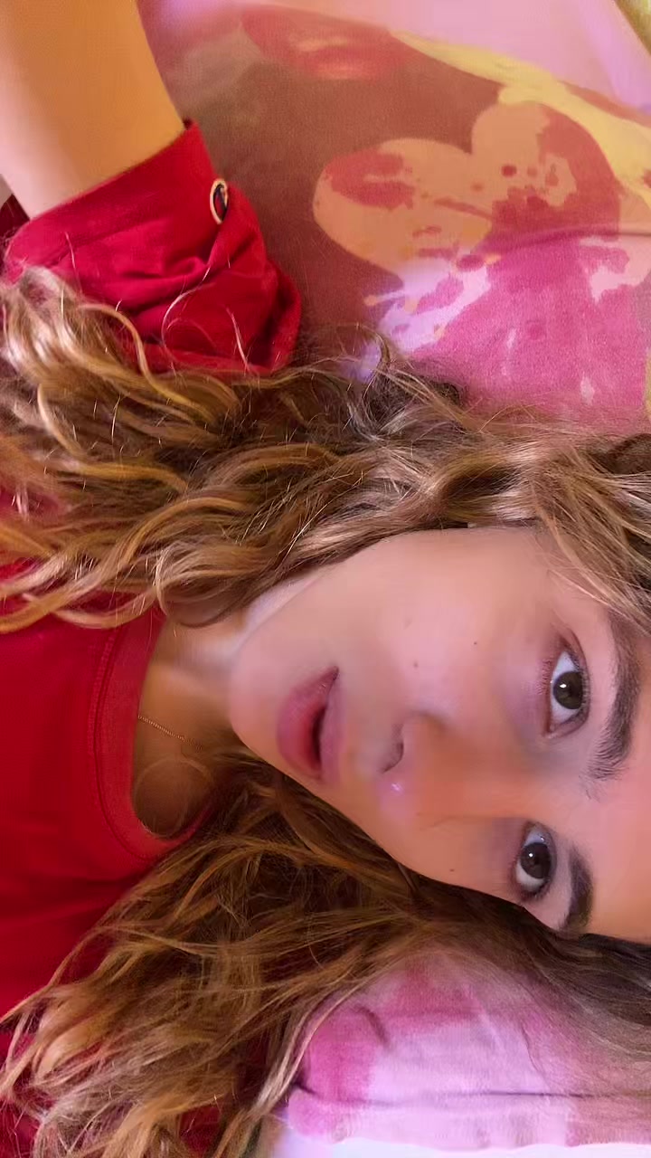 @Chiara Allegrino