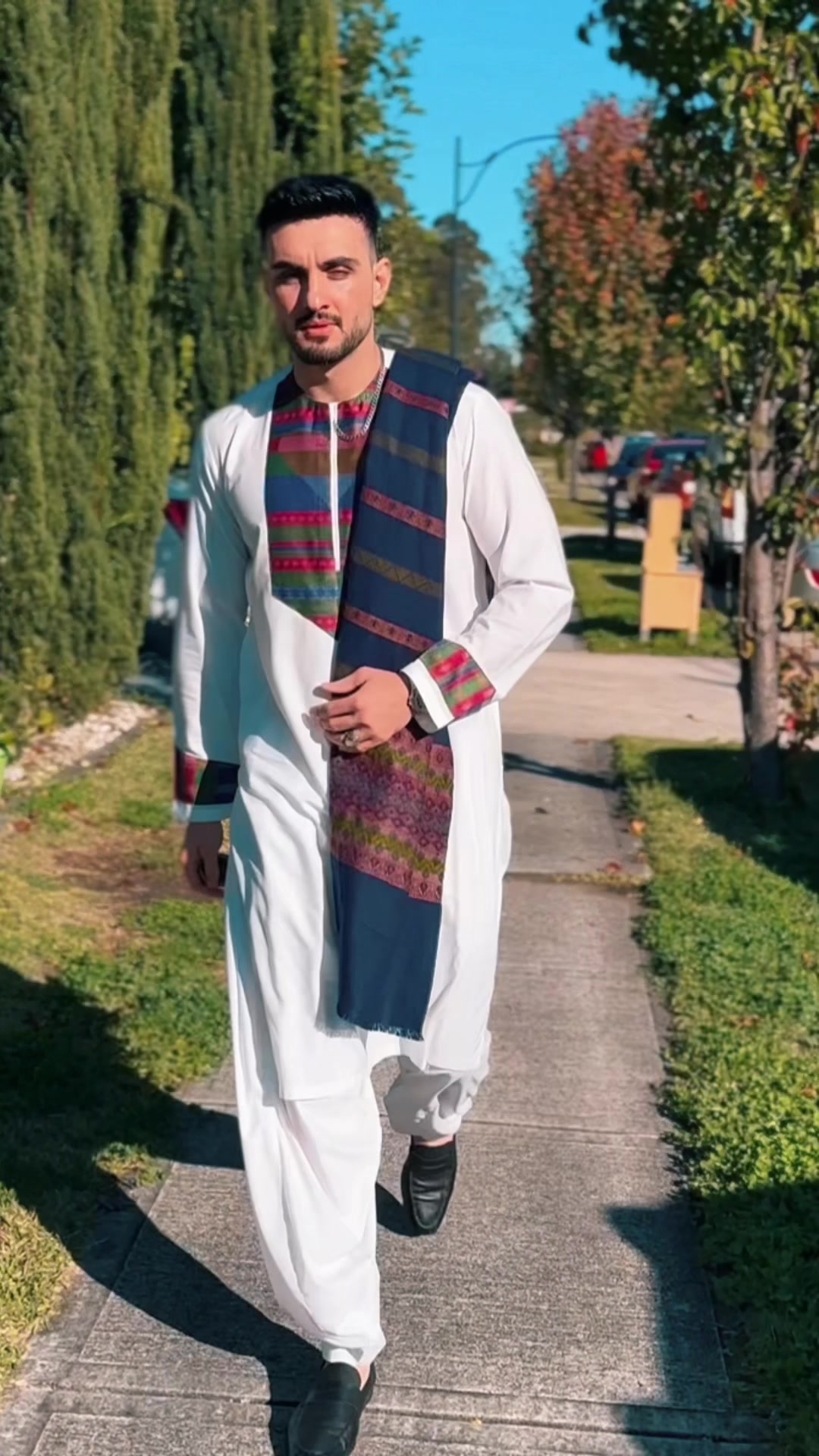 @Rashid راشد