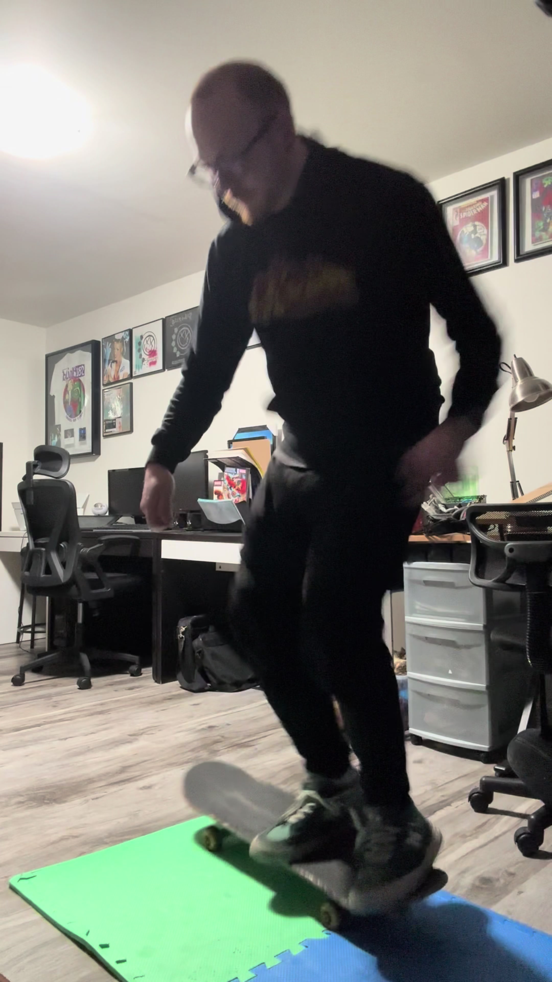 @PeevywondR