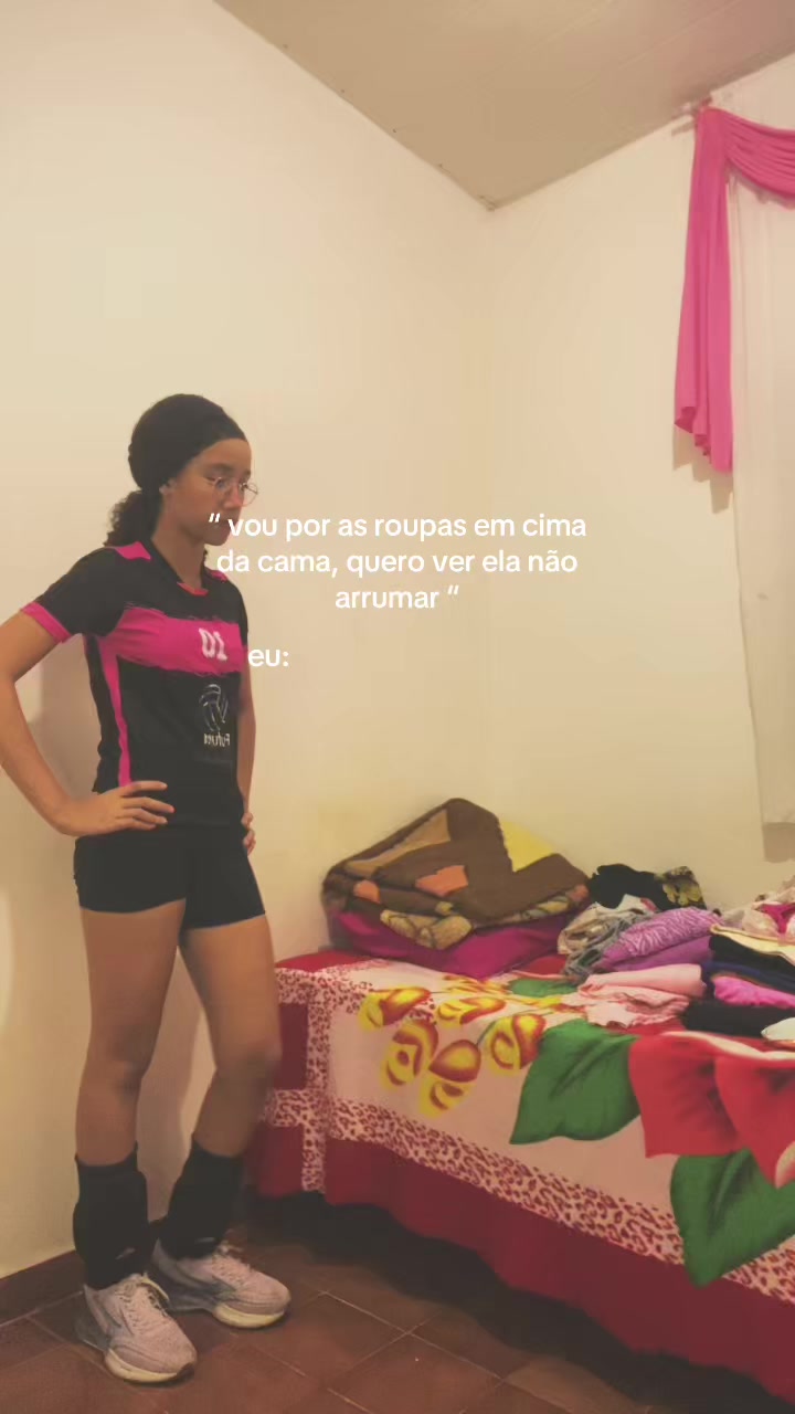 @𝐒𝐨𝐮𝐬𝐚🌟