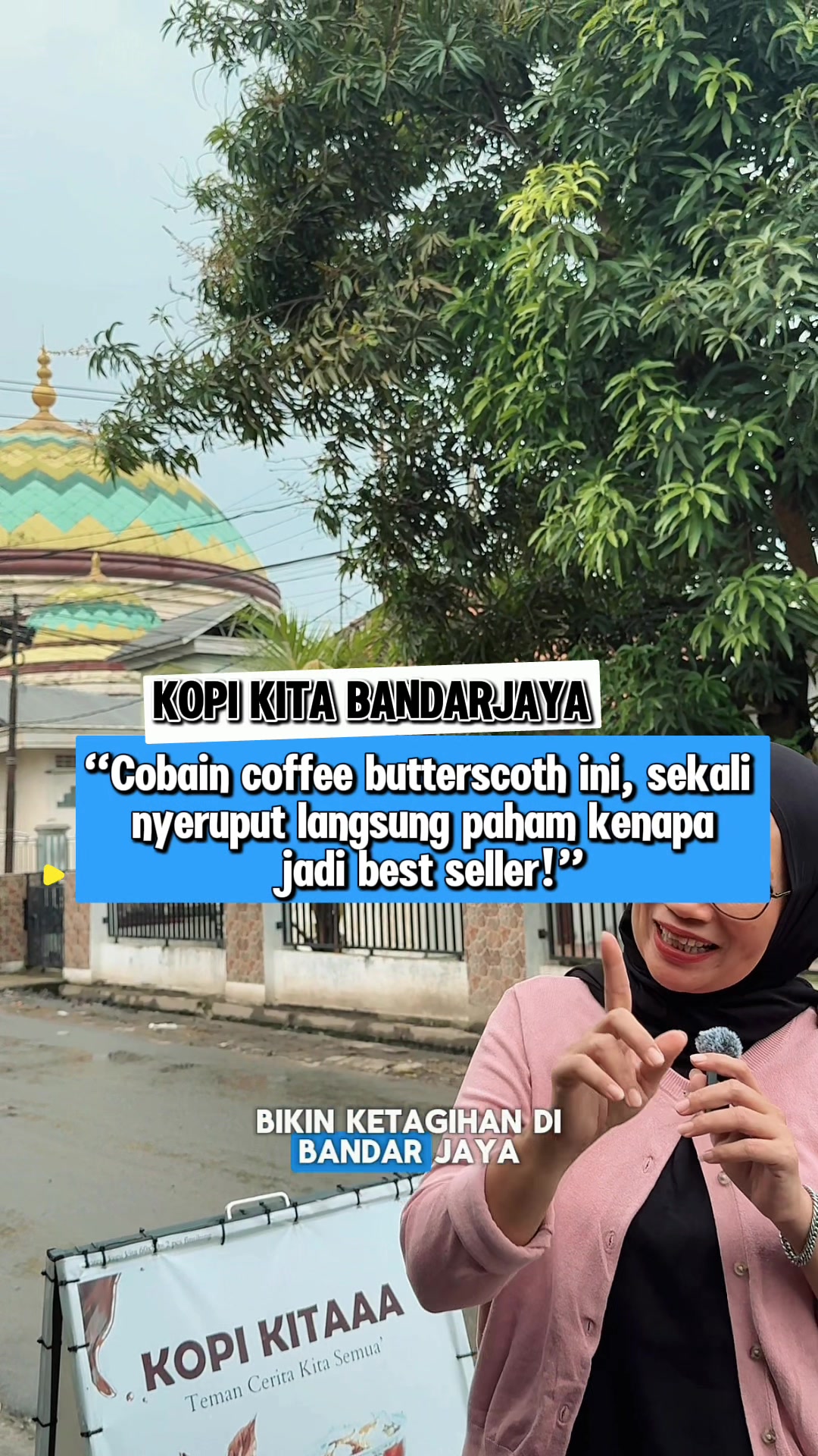 @ipunkpurwanto76