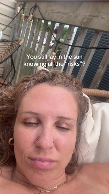 @malyssaCB
