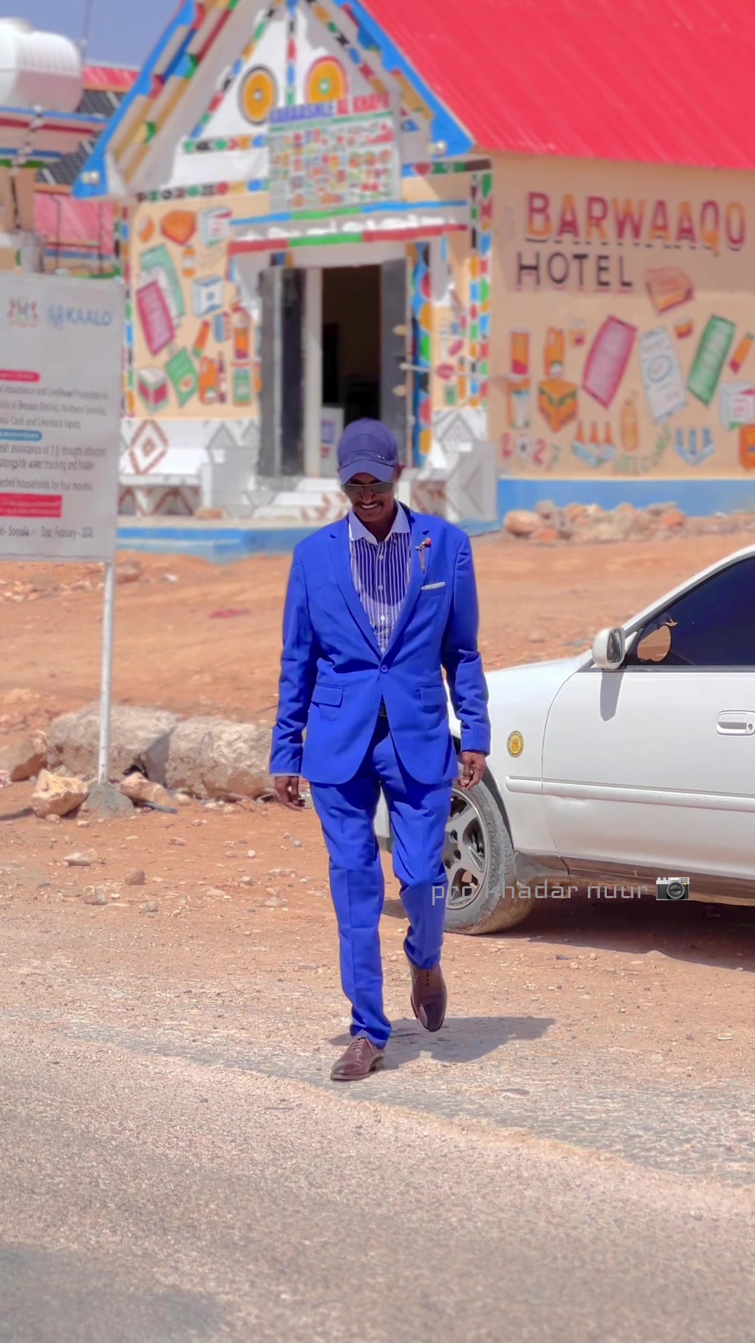 @khadar_nuur_abdullahi