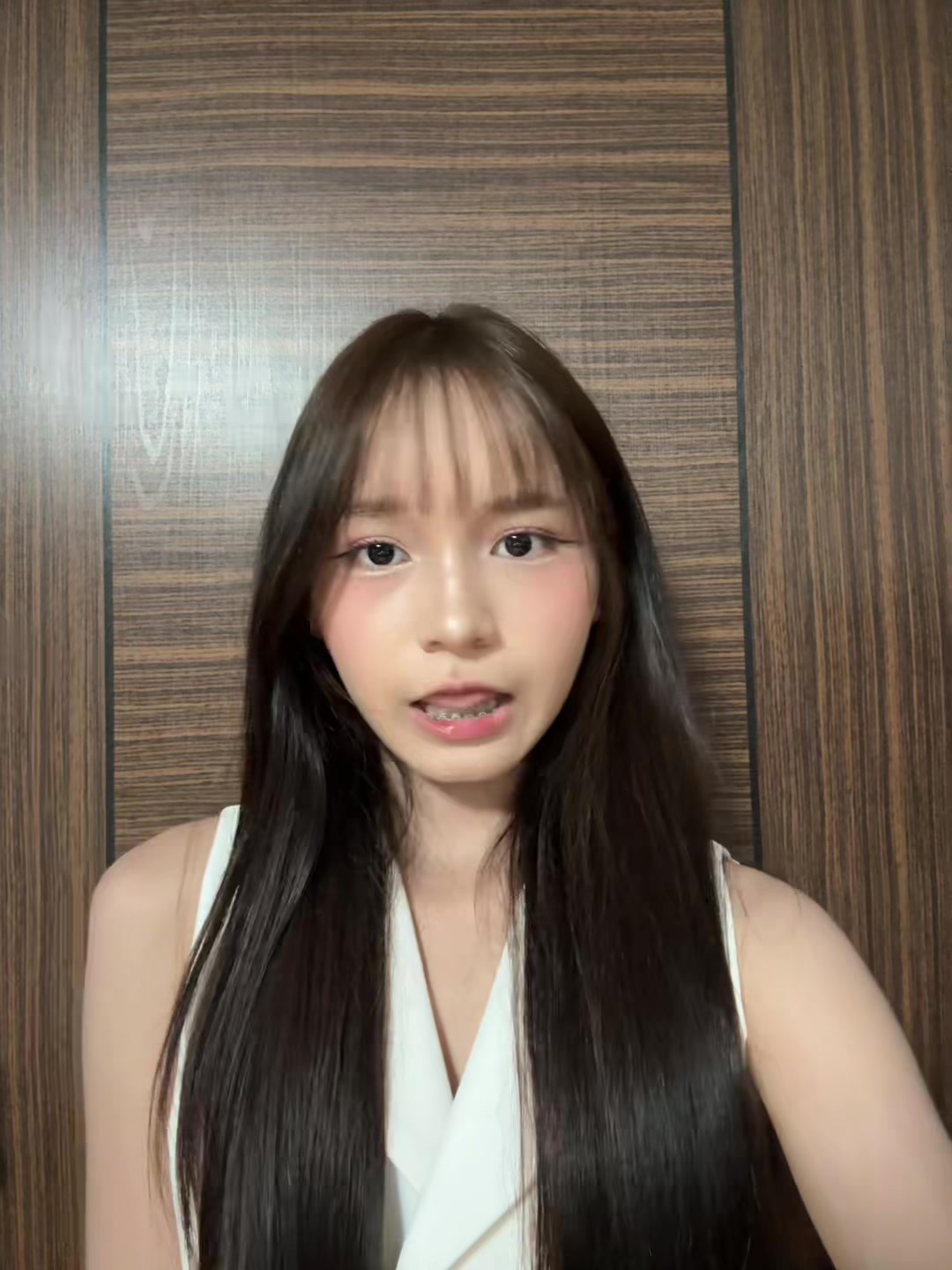 @หงหยก
