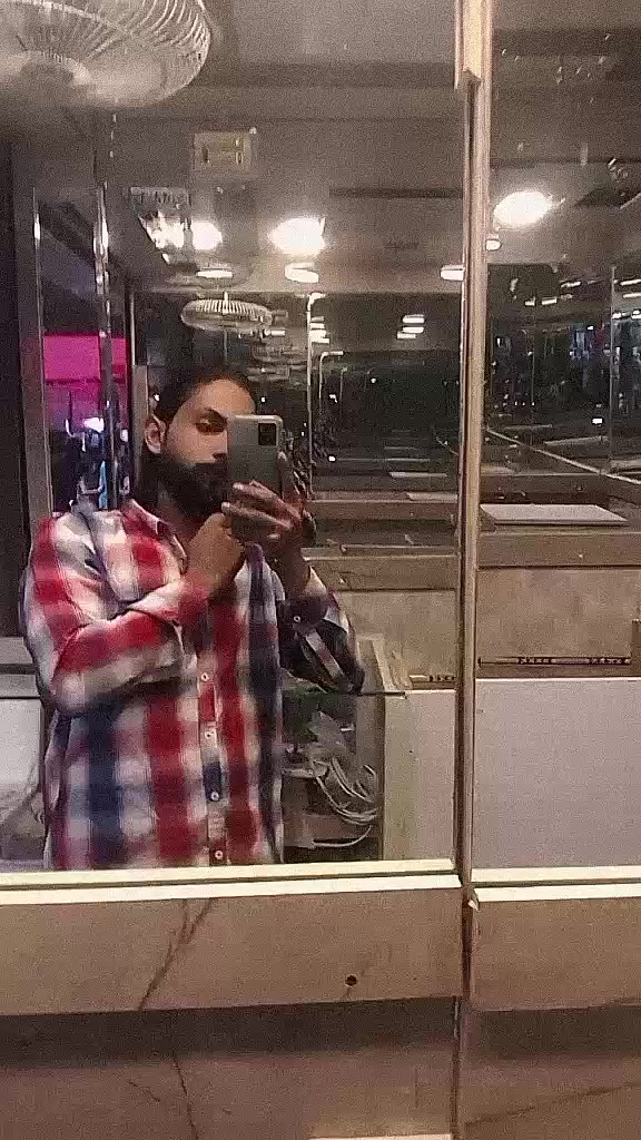 @jeaysindh🇱🇾🇱🇾