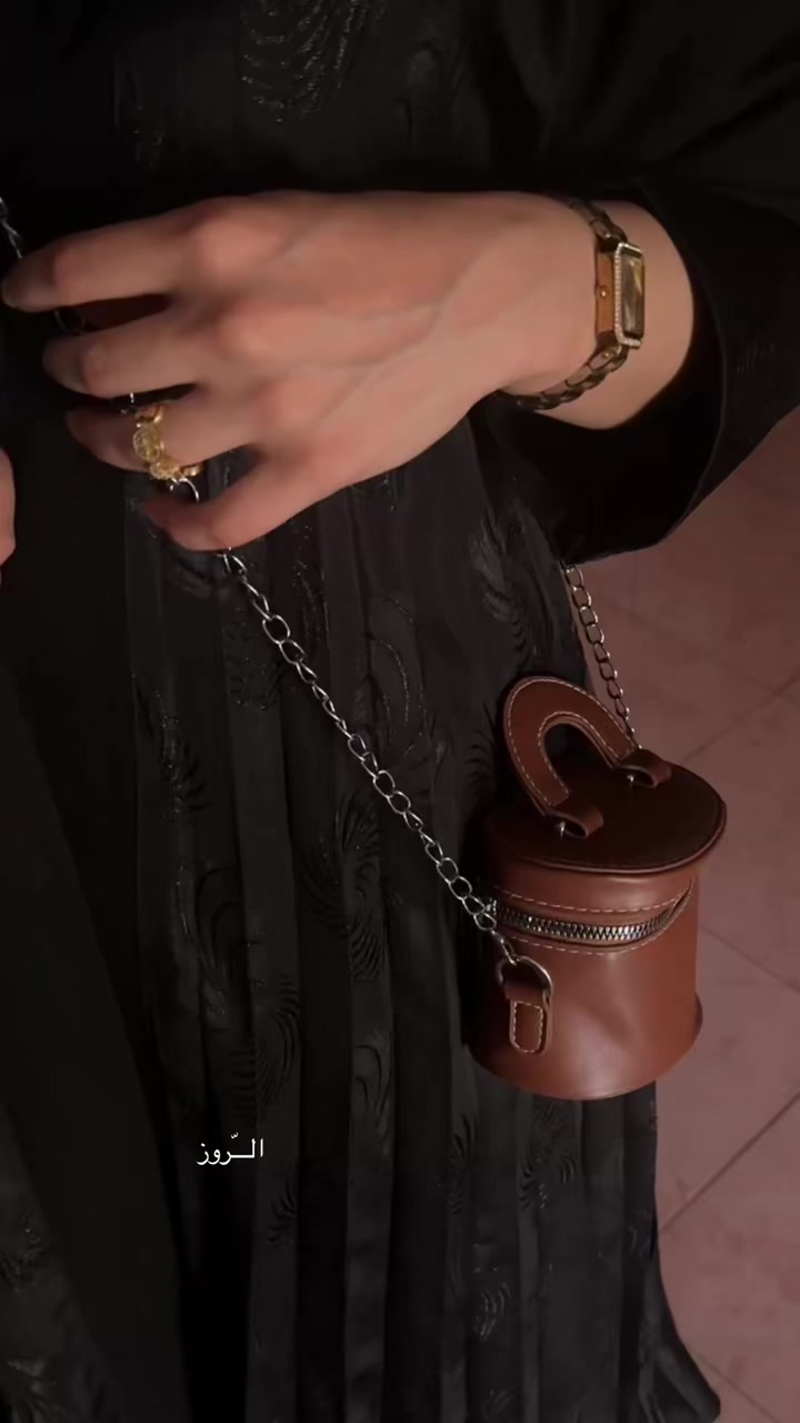 @Vlogr | الـّروز 🤳🌺