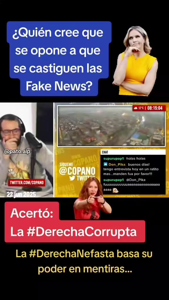 @pato.alp