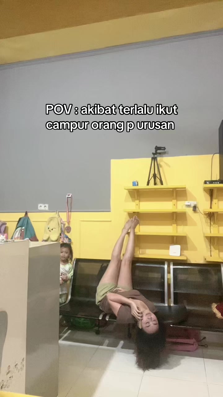 @PuputAzura💛