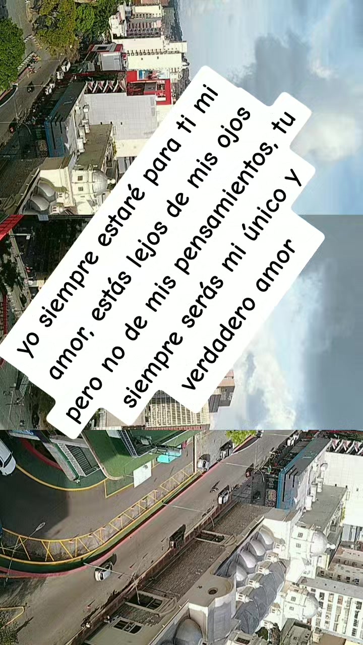 @cemontilla