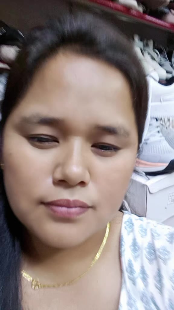 @Batuli tamang