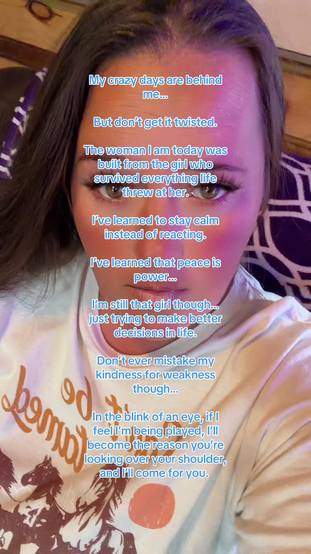 @Hotmess🧩Sanctuary
