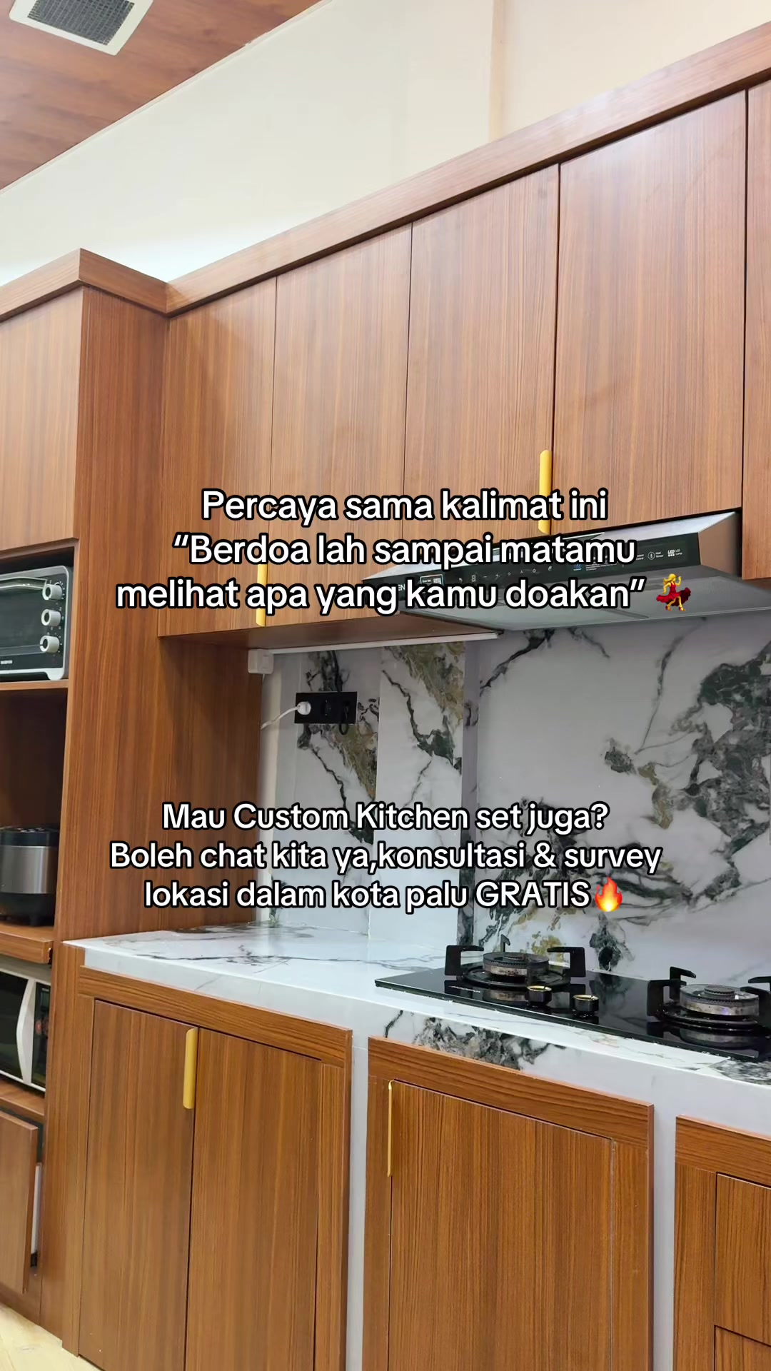 @naning andriani89