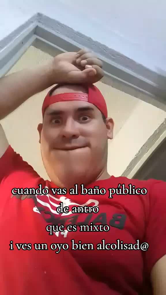 @elchegue4