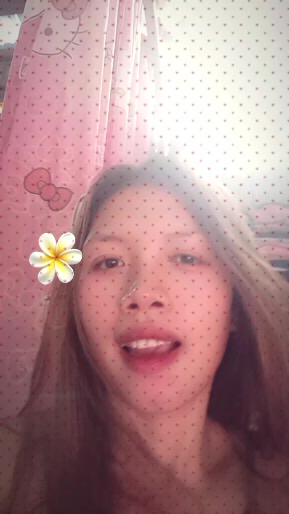 @Jeniva Dagno Dodiog