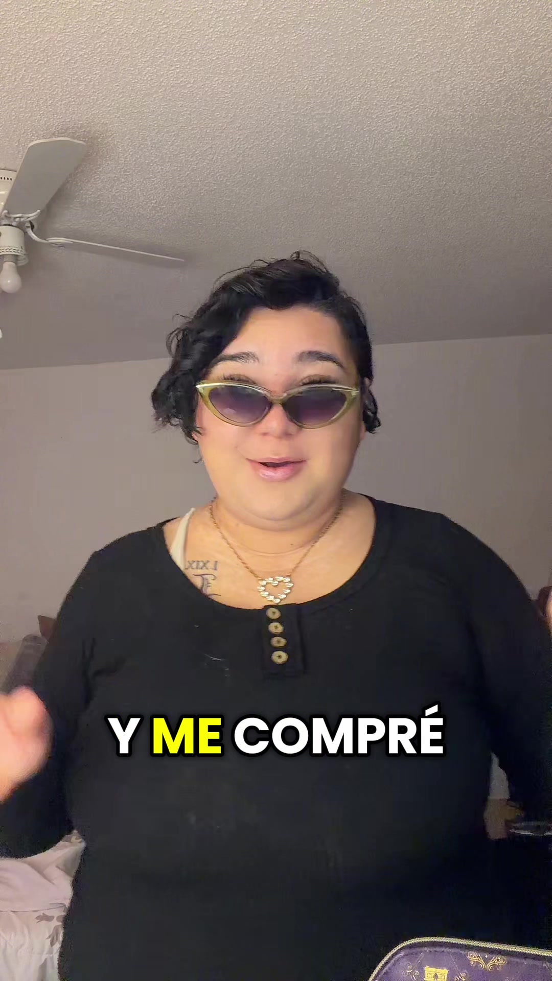 @nahara96
