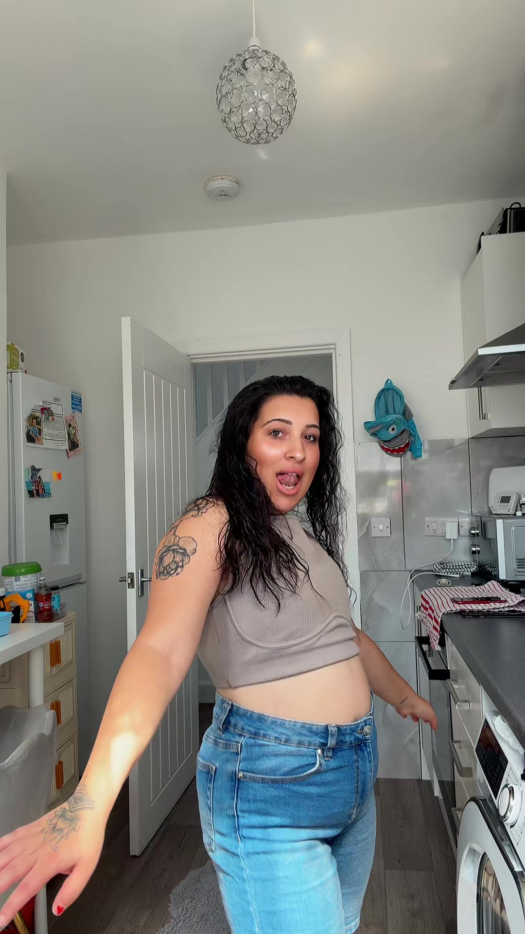 @Juliexx