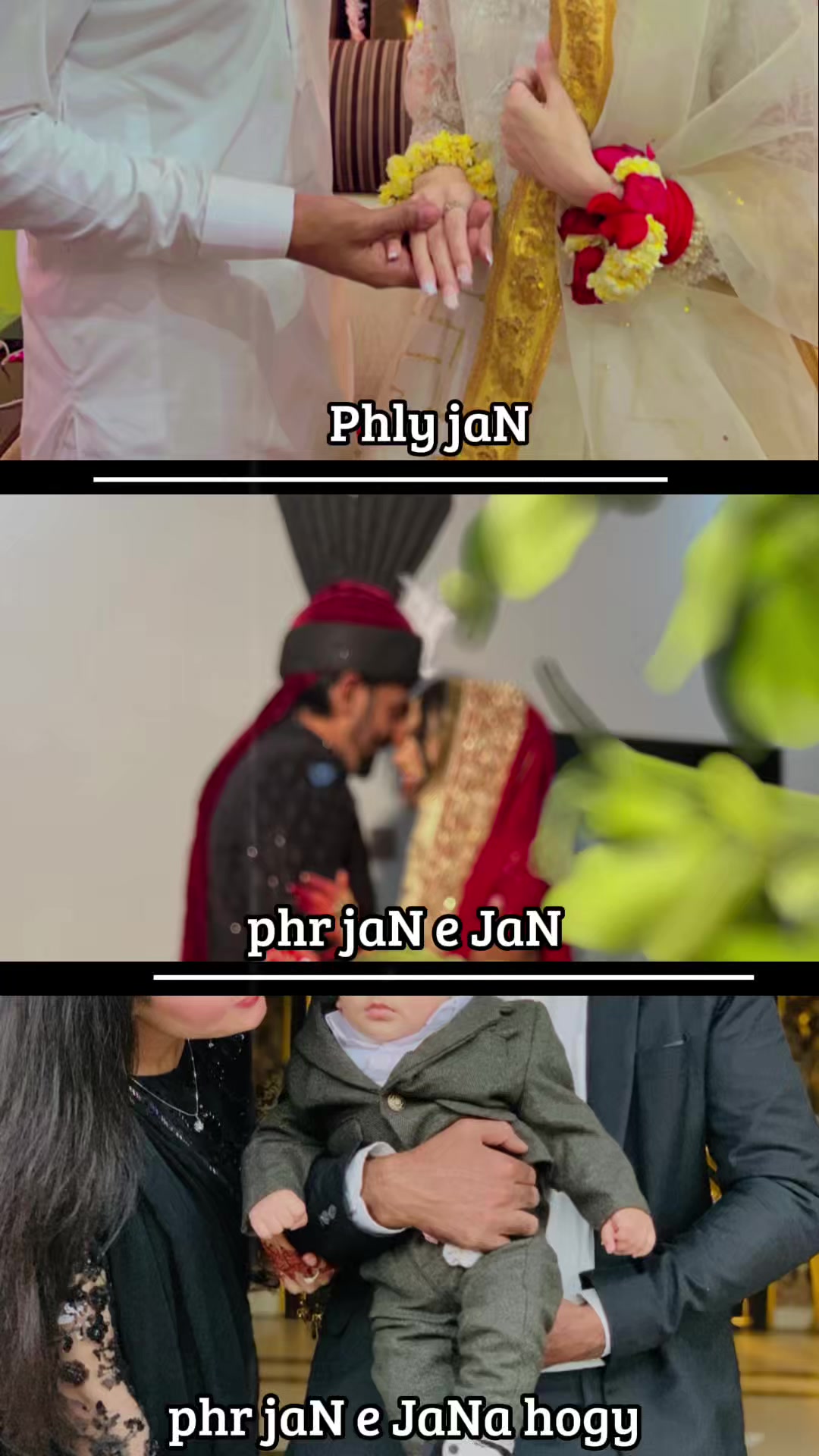 @Saba Jamal❤️