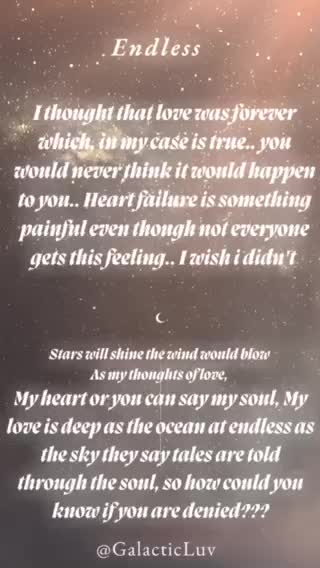 @Luvly