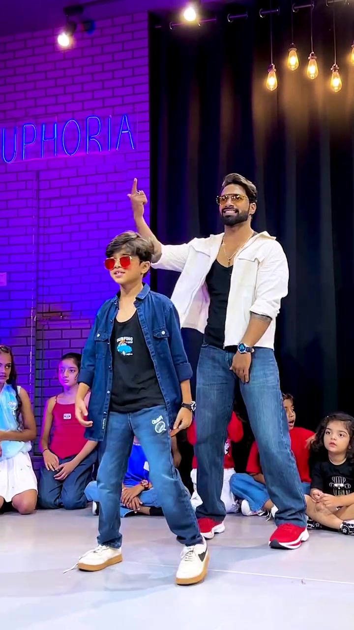 @Team_dance_deewane✨