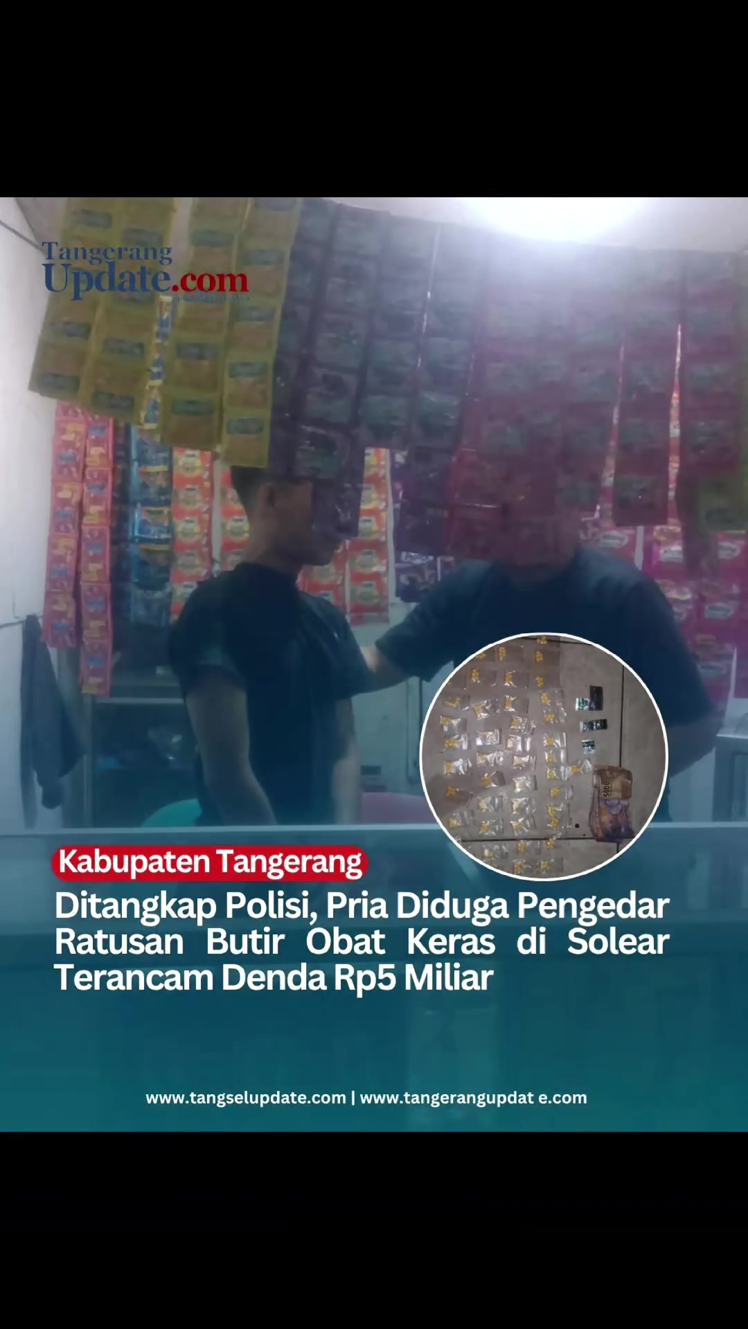 @Sanika Pratama 2000