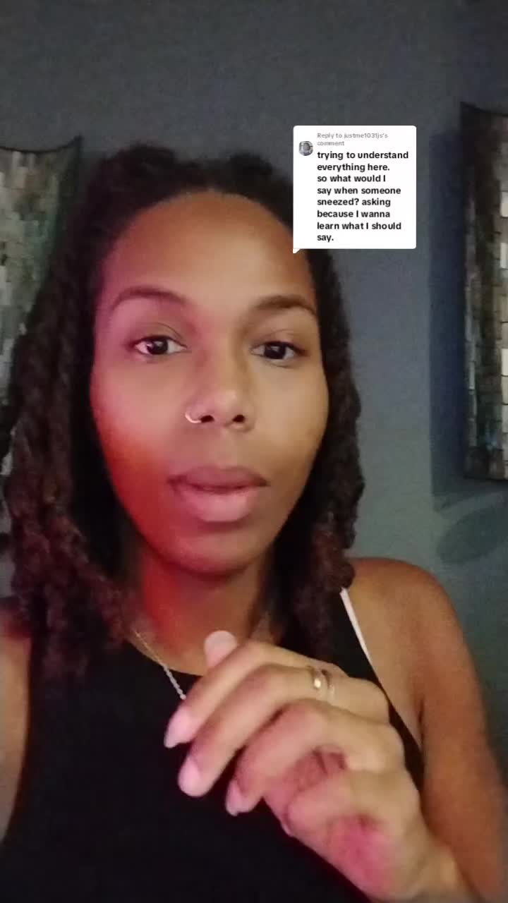 @Chickamooka