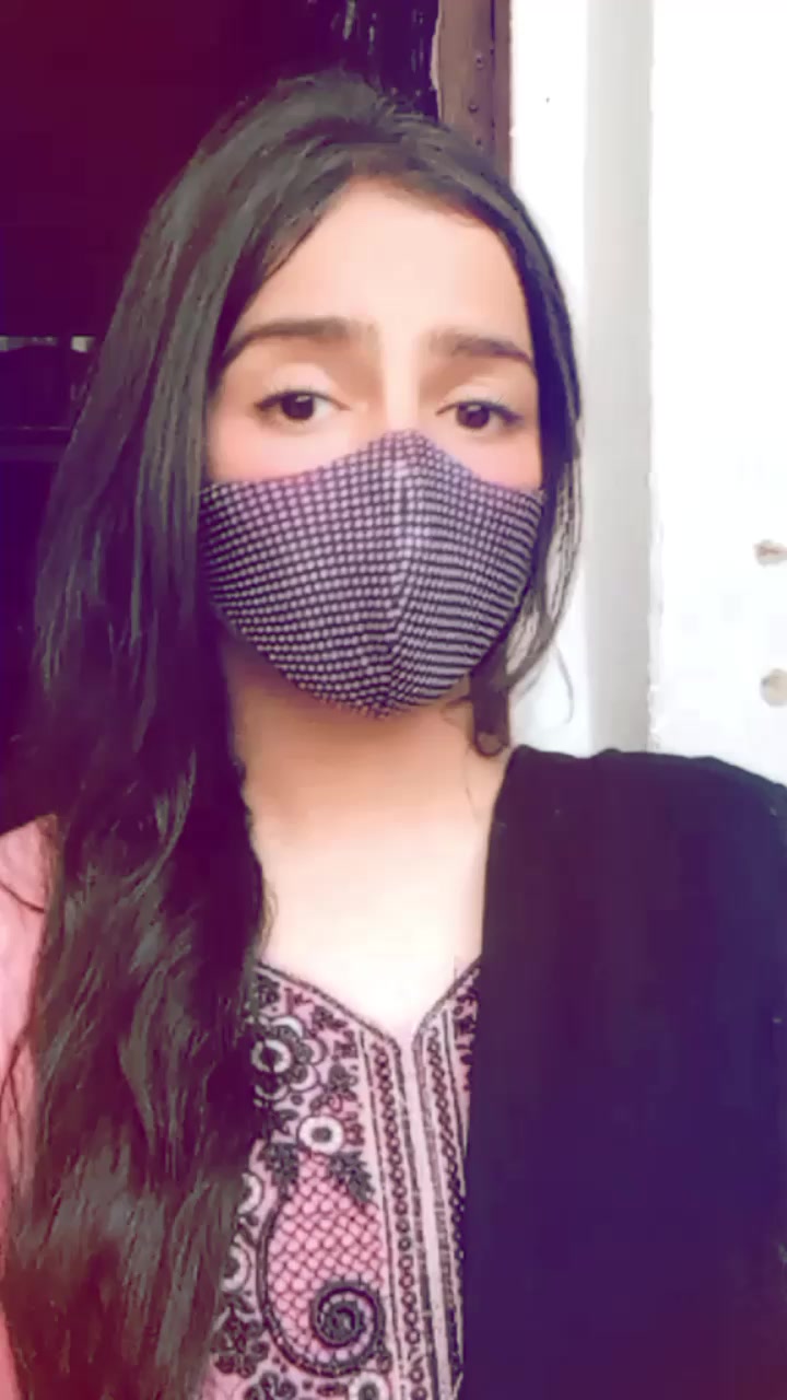 @Angel🦋