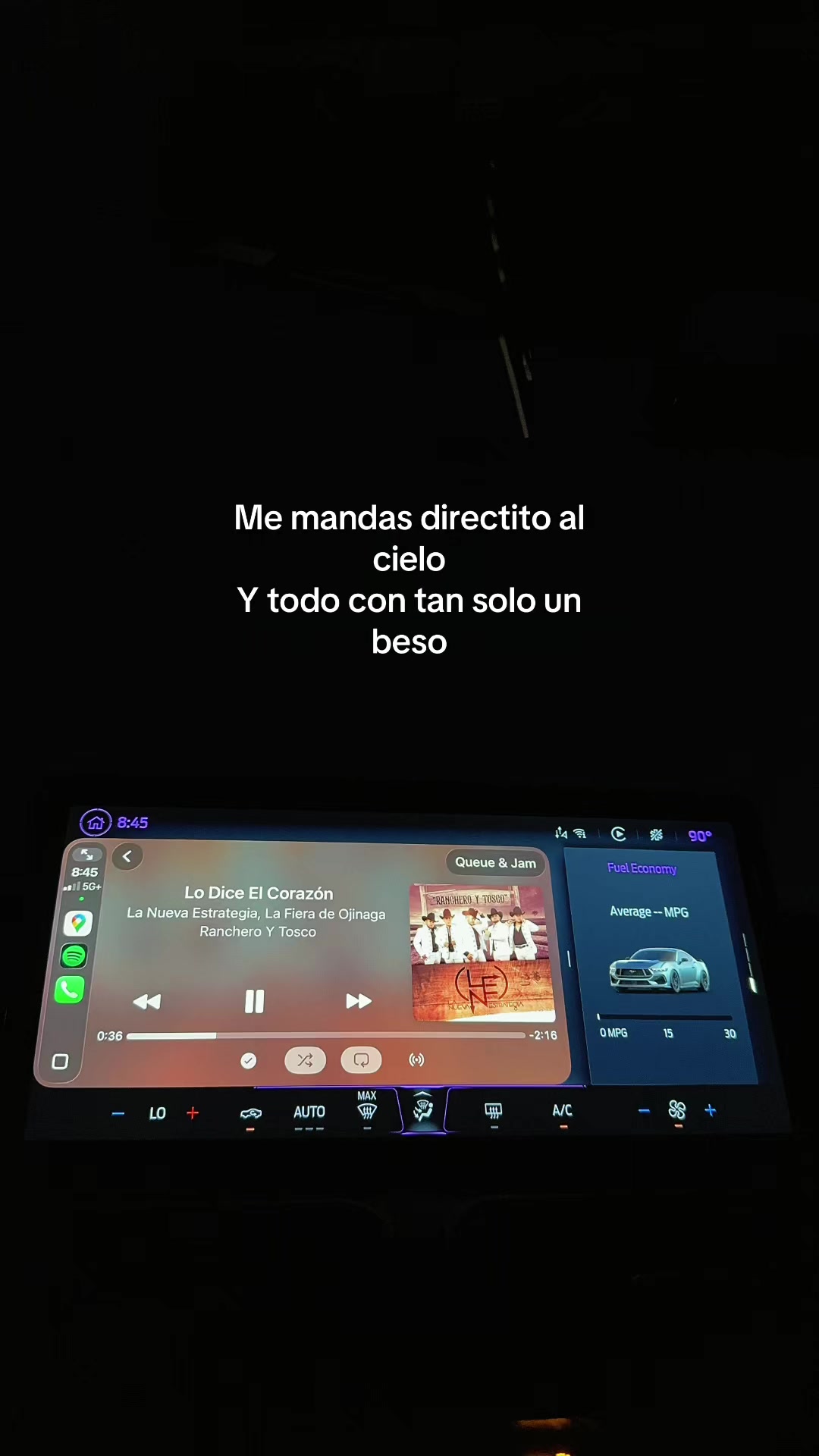 @Tania Pérez