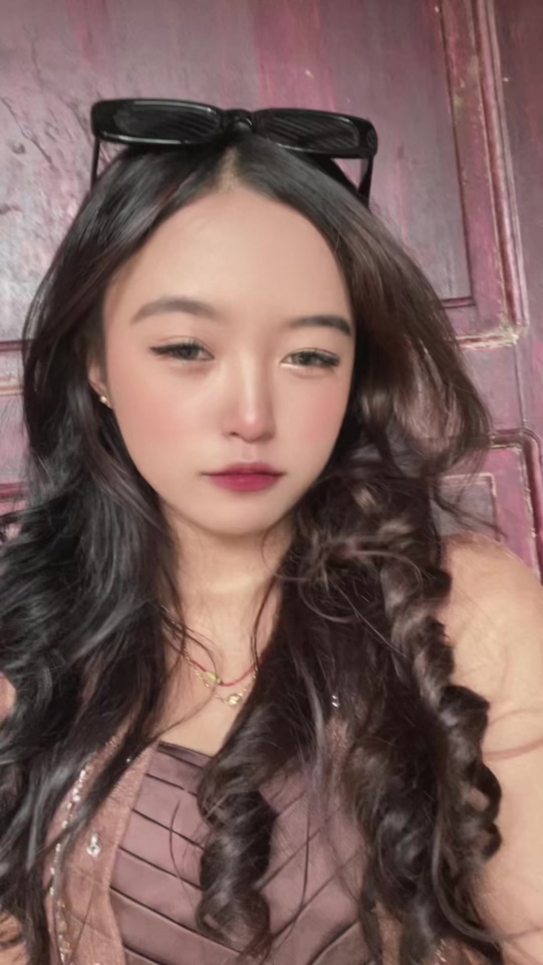 @SYT