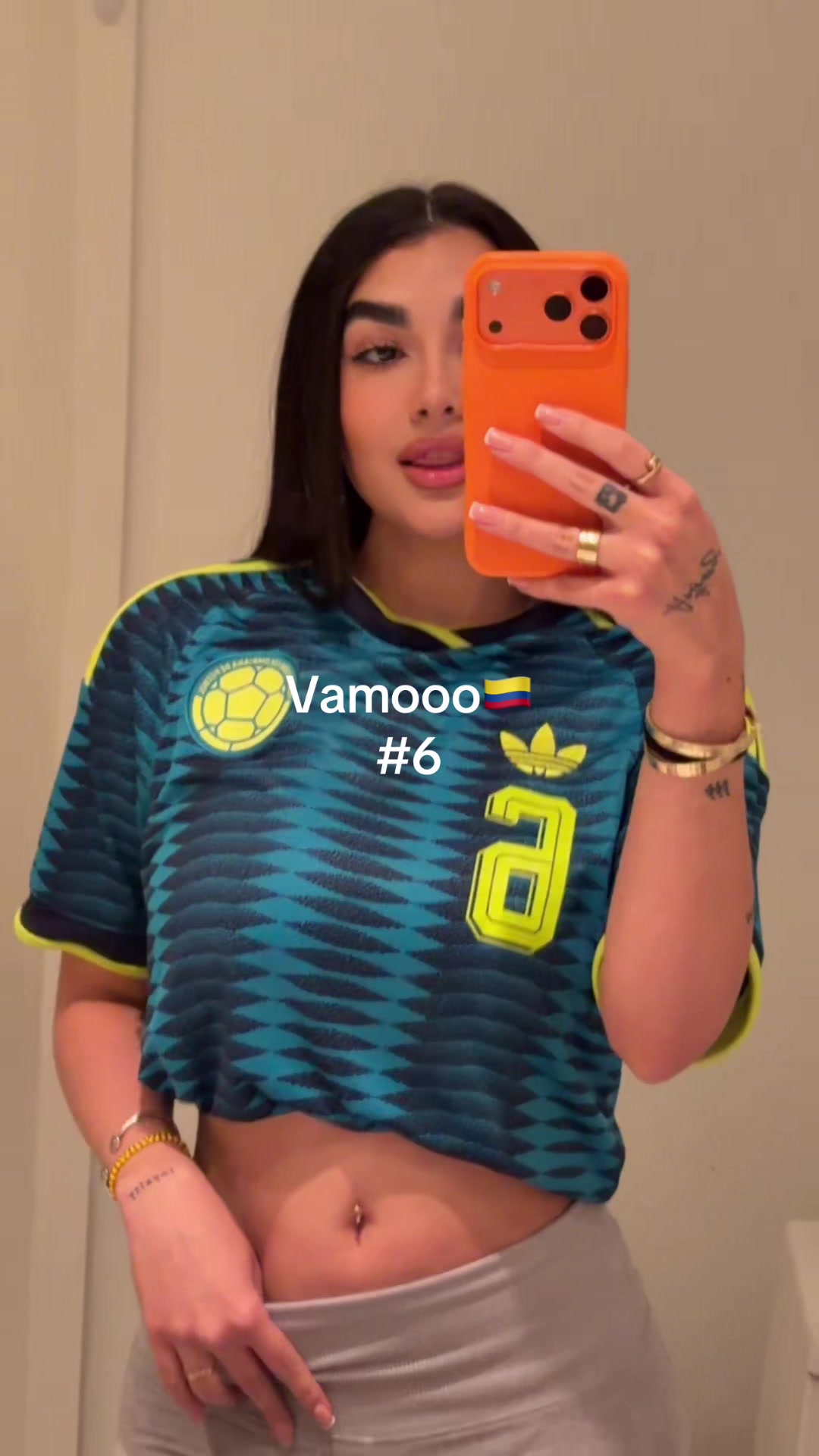 @CHAVELY