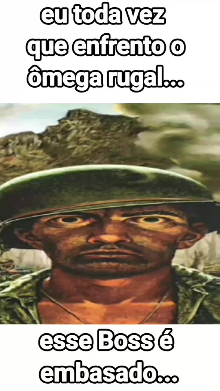 @💀tetsu o engraçadão🍀