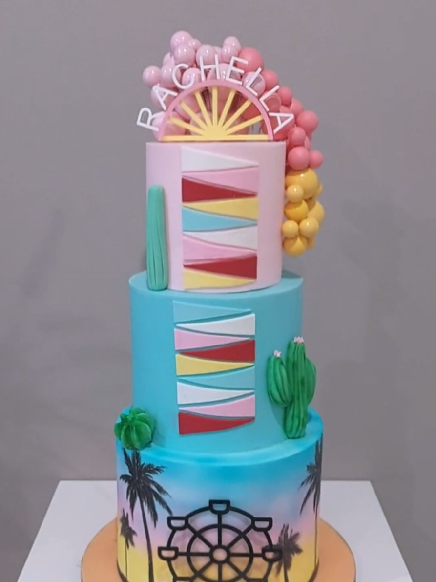 @cherryontopcakes