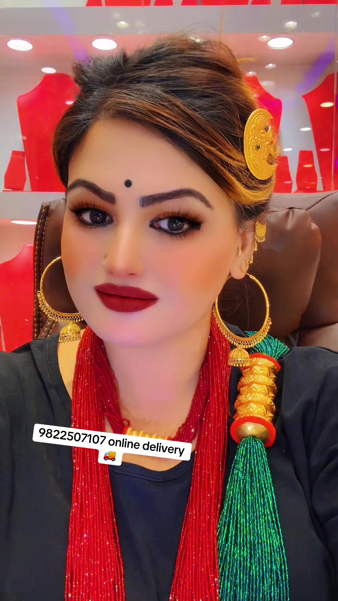 @Roji Chetri