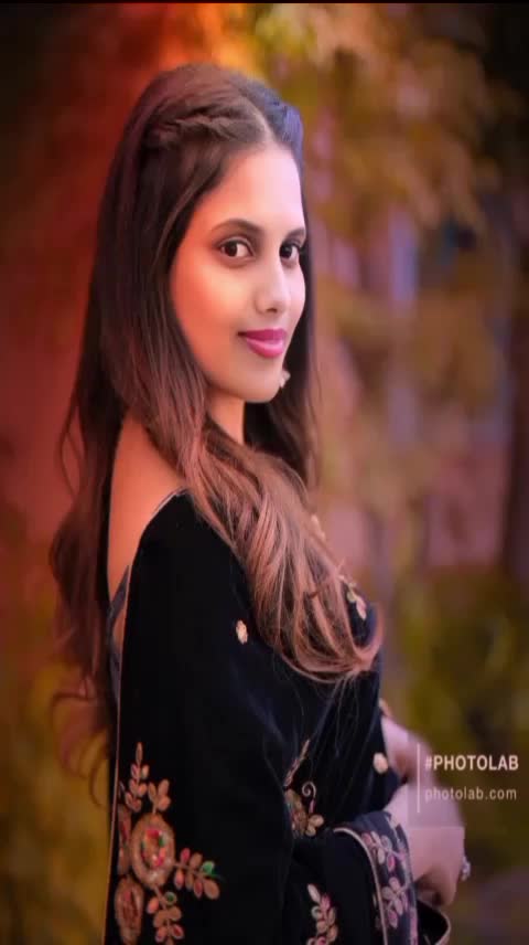 @krishnaveni ammu