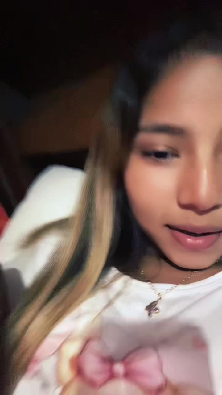 @anaclararamosd326