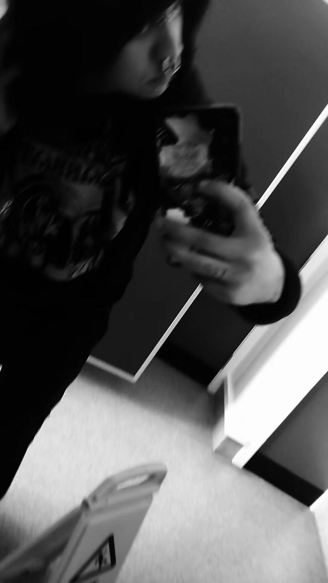 @t☣by