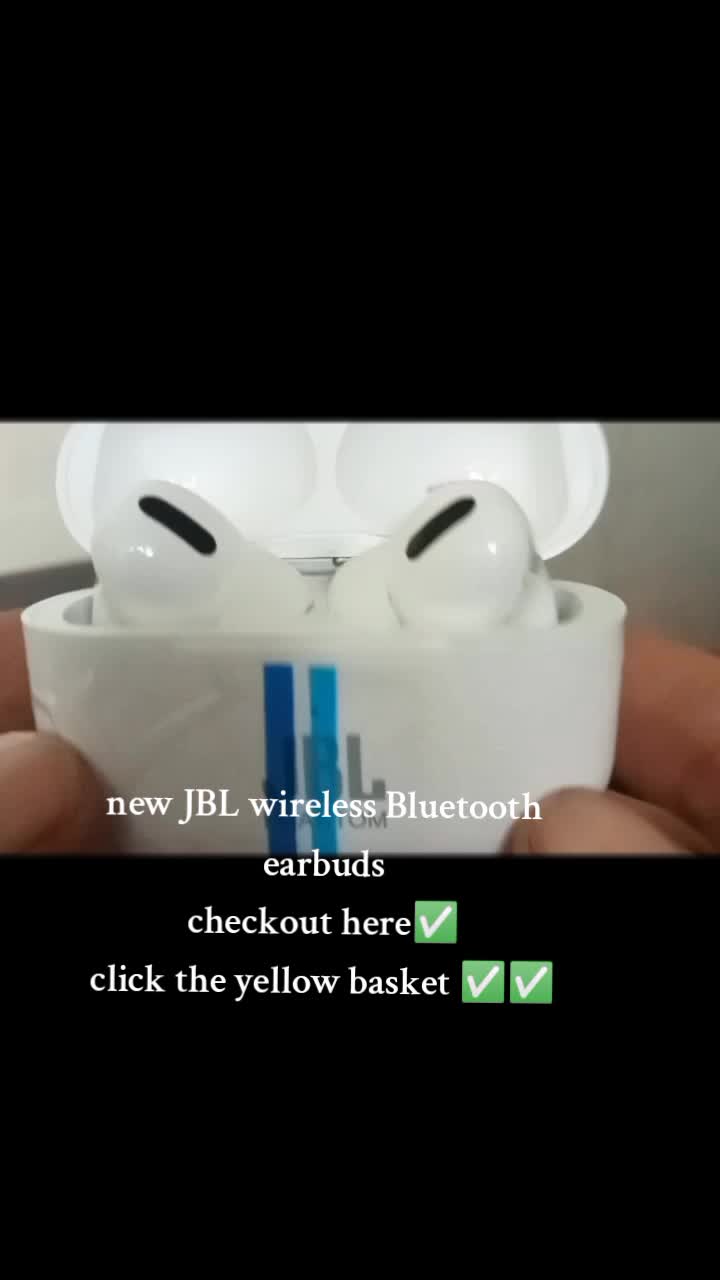 @jielen shop🛍️🛒🫶