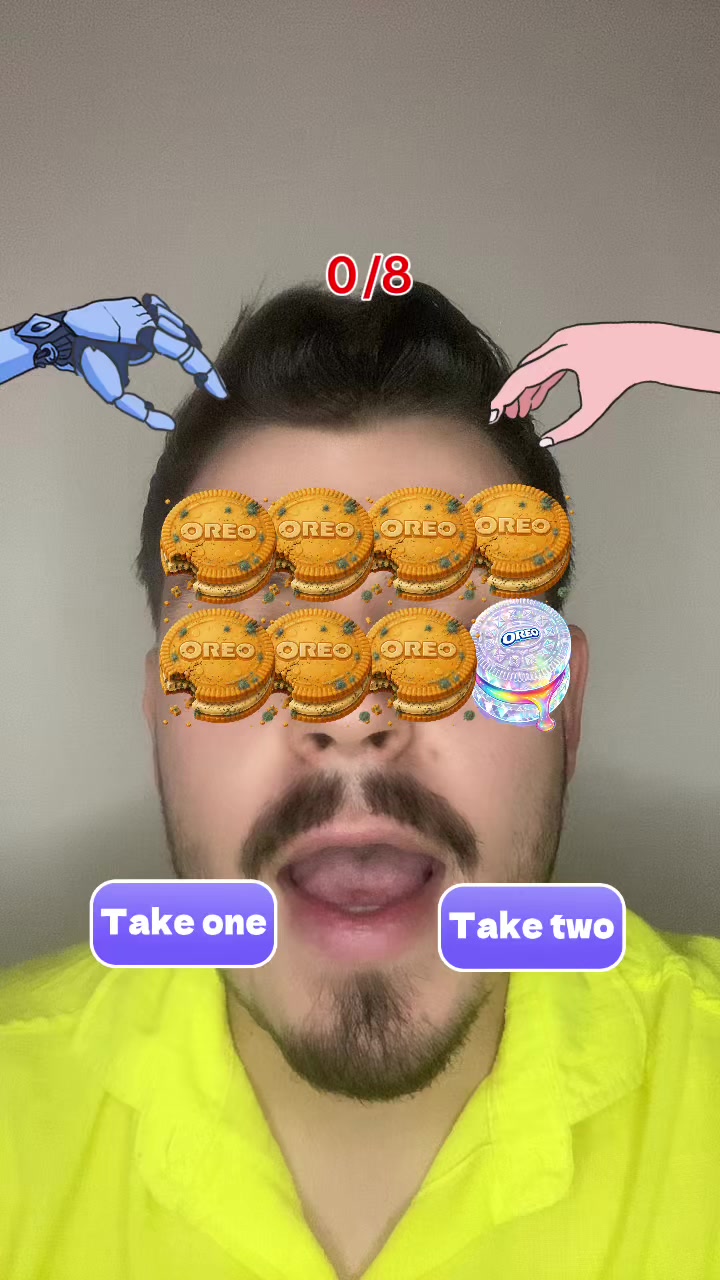 @otistikcocuk01_