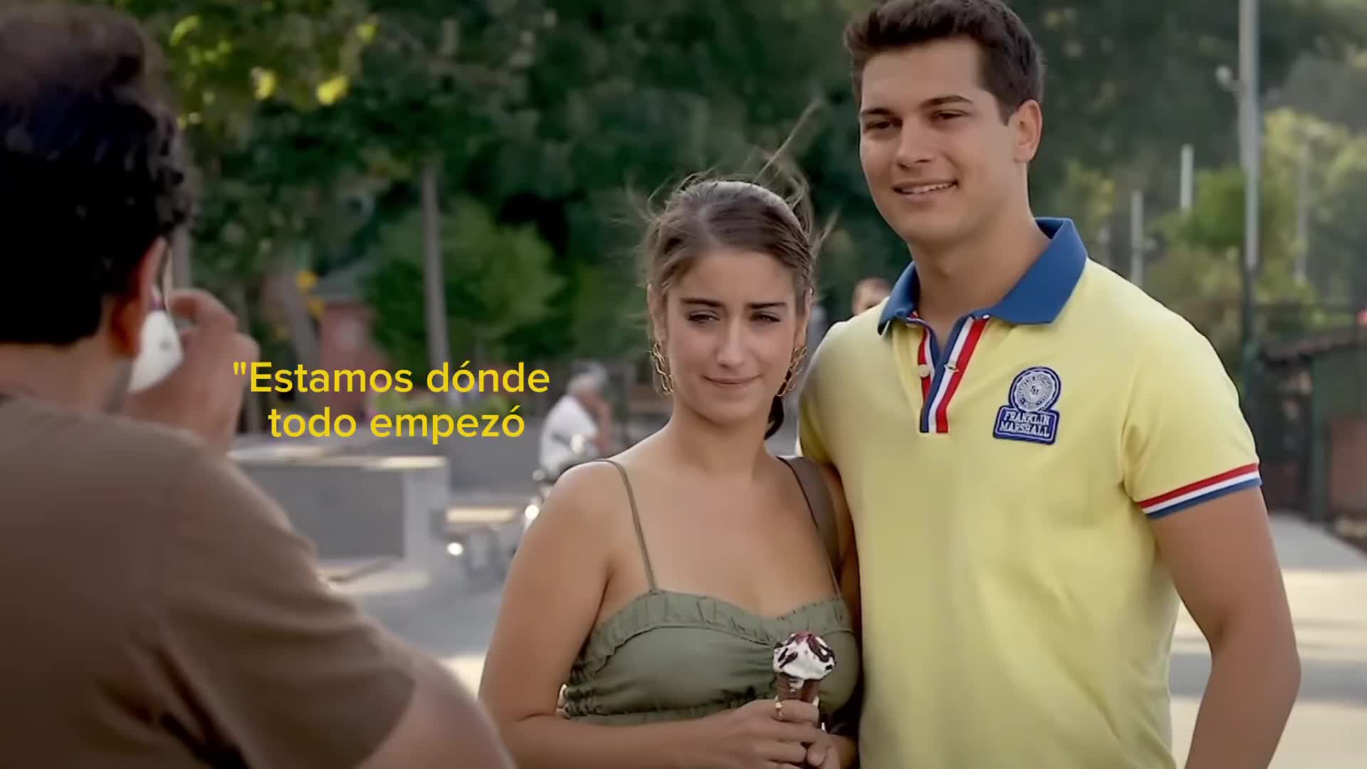 @usuario