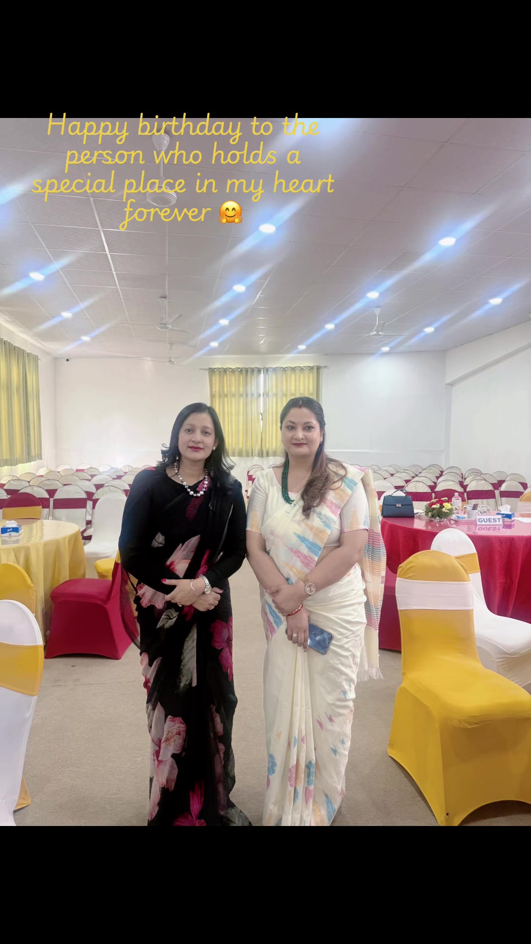 @swarnim.chandrama