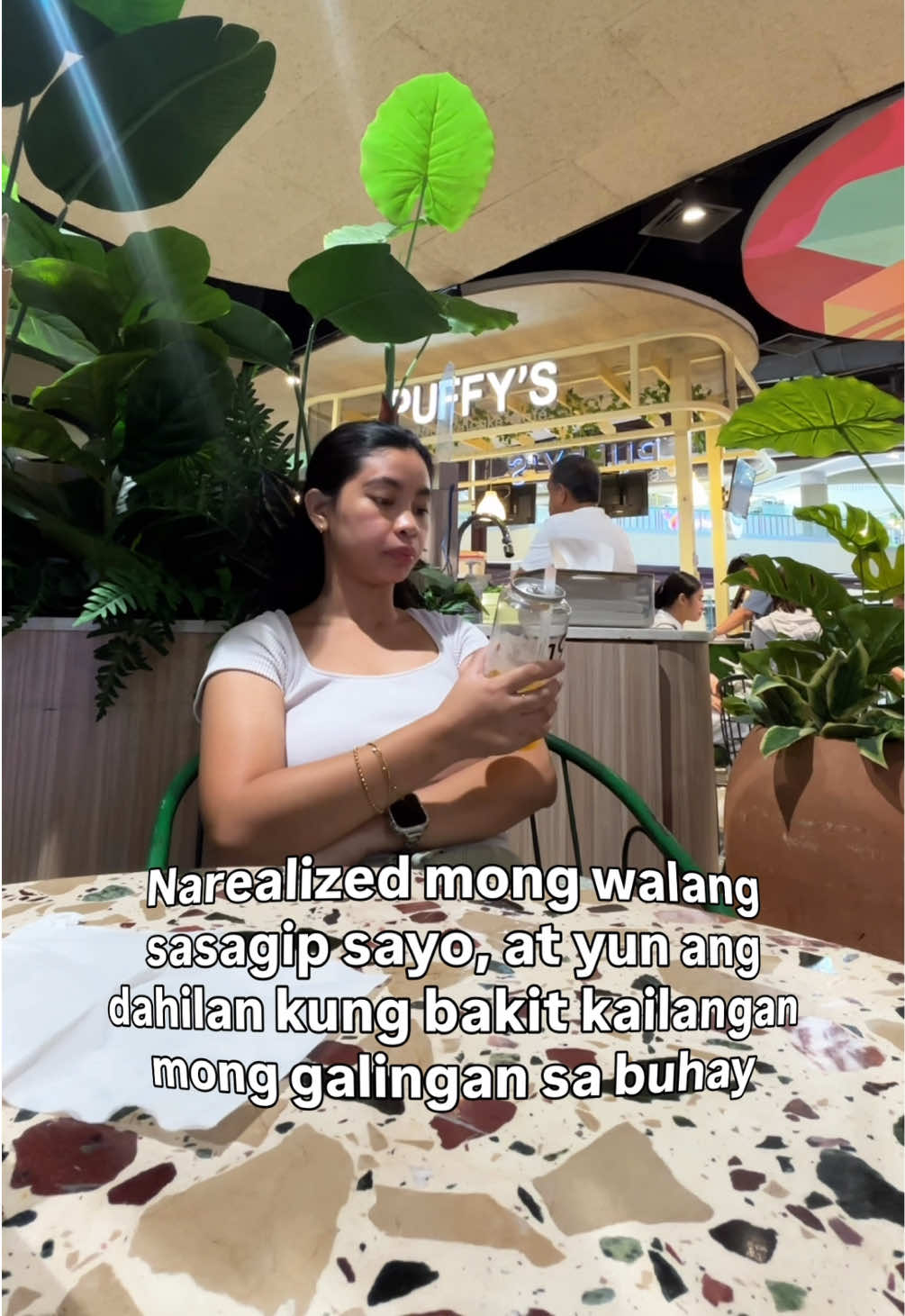 @Mommy Meybs